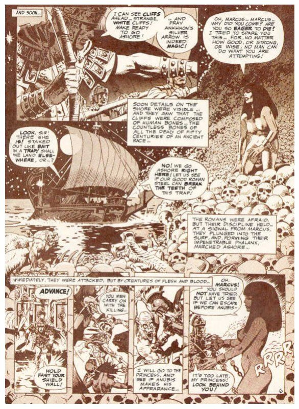 (Wallace Wood) World of Wood 4_4