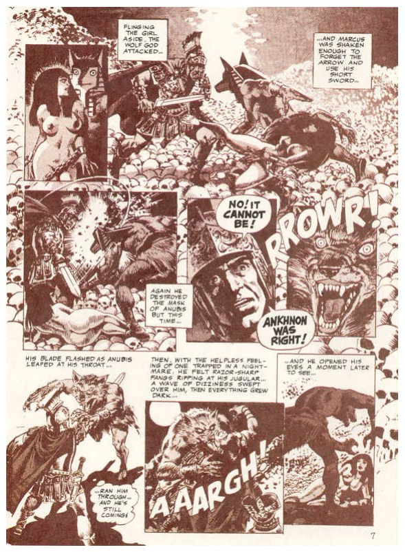 (Wallace Wood) World of Wood 4_4