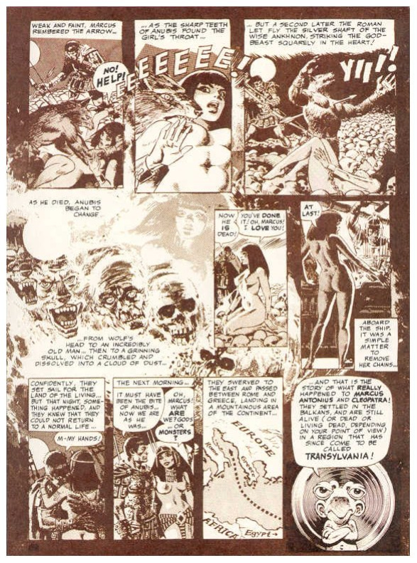 (Wallace Wood) World of Wood 4_4
