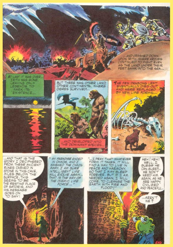 (Wallace Wood) World of Wood 3_4