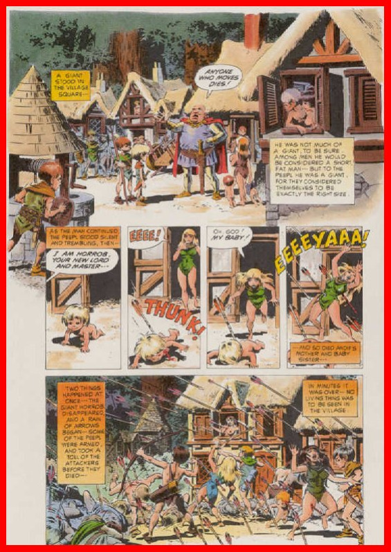 (Wallace Wood) World of Wood 2_4