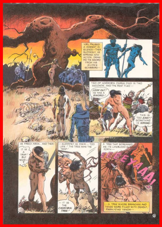 (Wallace Wood) World of Wood 2_4