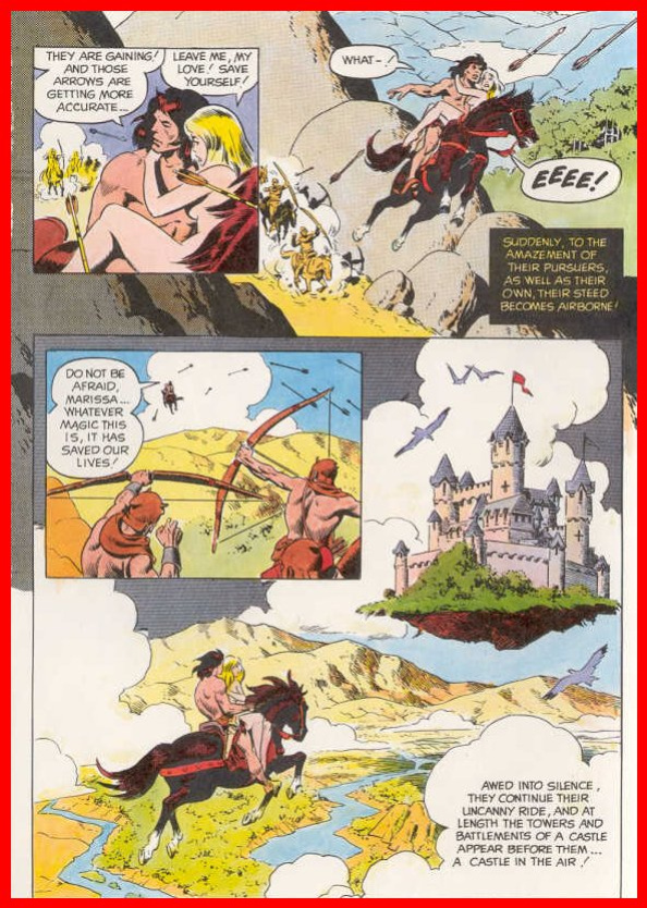 (Wallace Wood) World of Wood 2_4
