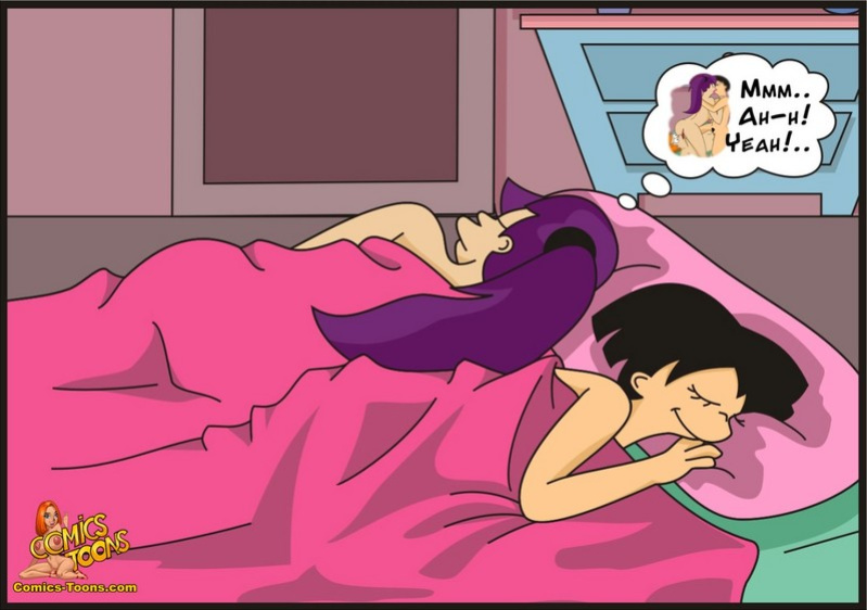 Prophetic Dream