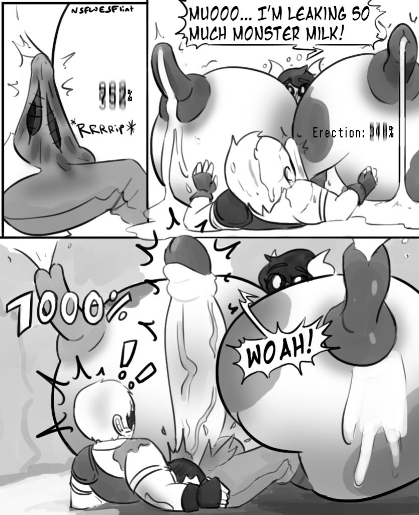 [Super-Flint] Shio
