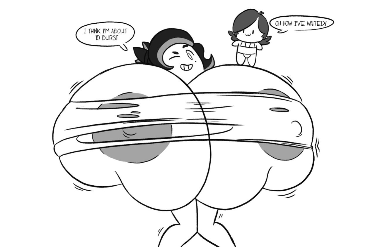 [Tentaskul] B.E. PLEASE?