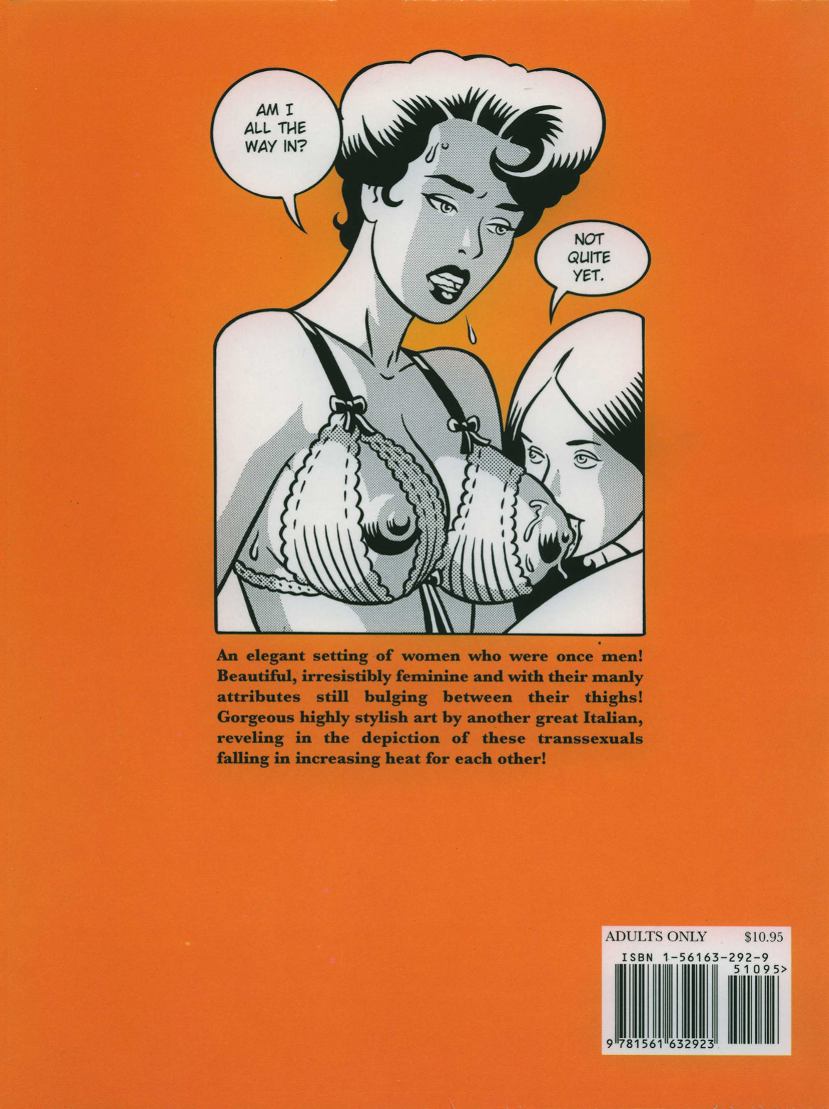 [Roberto Baldazzini] Casa Howhard Vol. 1