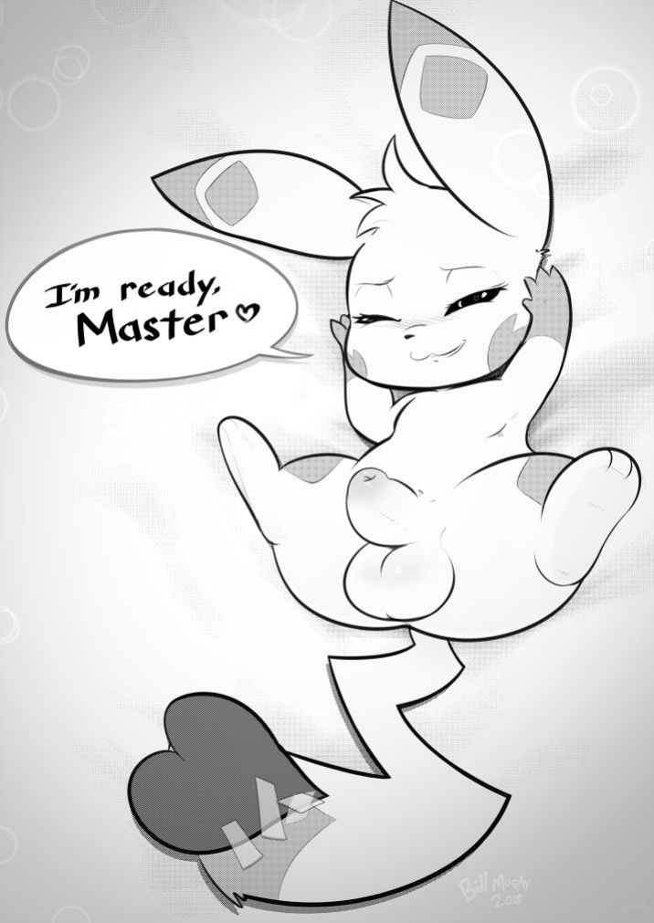 (WhiteCrest) A Bonding Experience