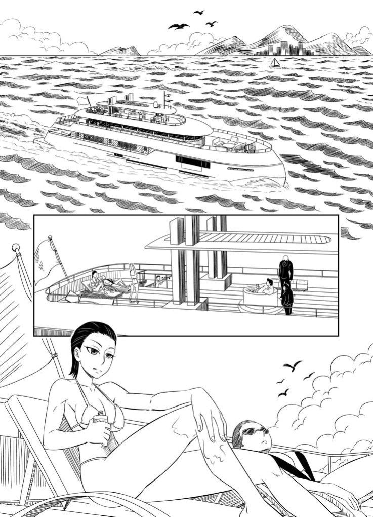 ignitioncrisis western 04