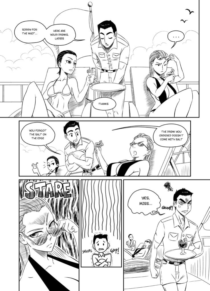 ignitioncrisis western 04