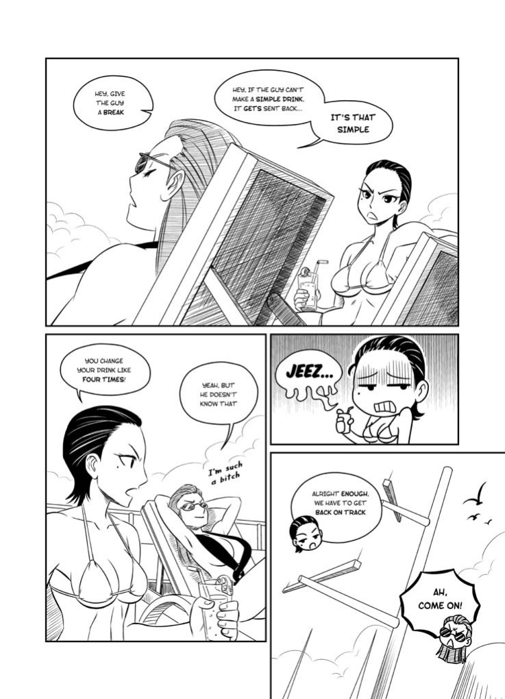 ignitioncrisis western 04