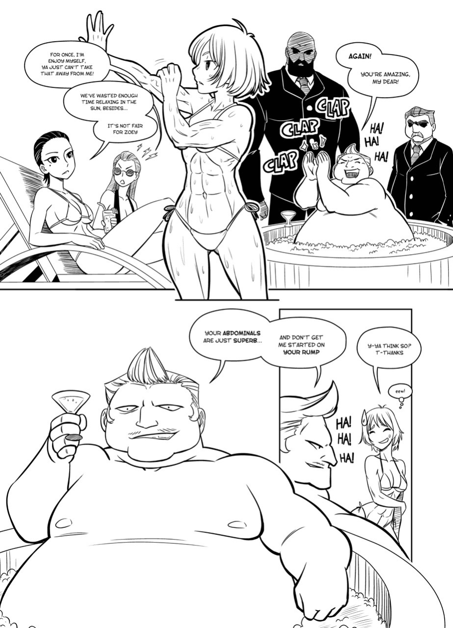 ignitioncrisis western 04