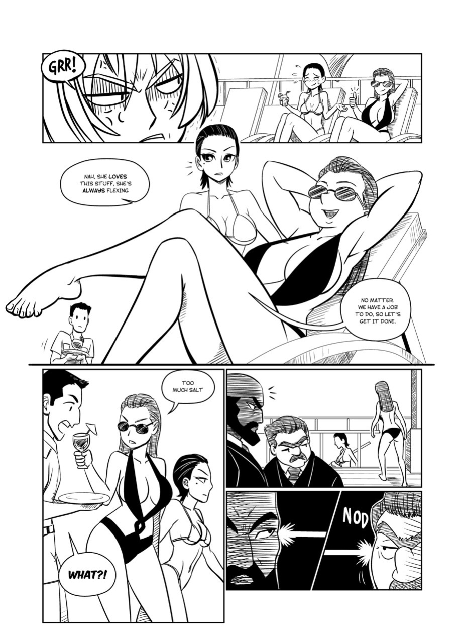 ignitioncrisis western 04