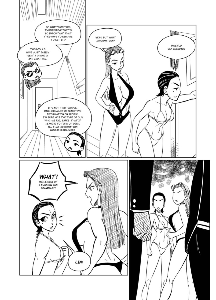 ignitioncrisis western 04