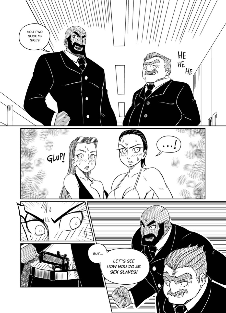 ignitioncrisis western 04