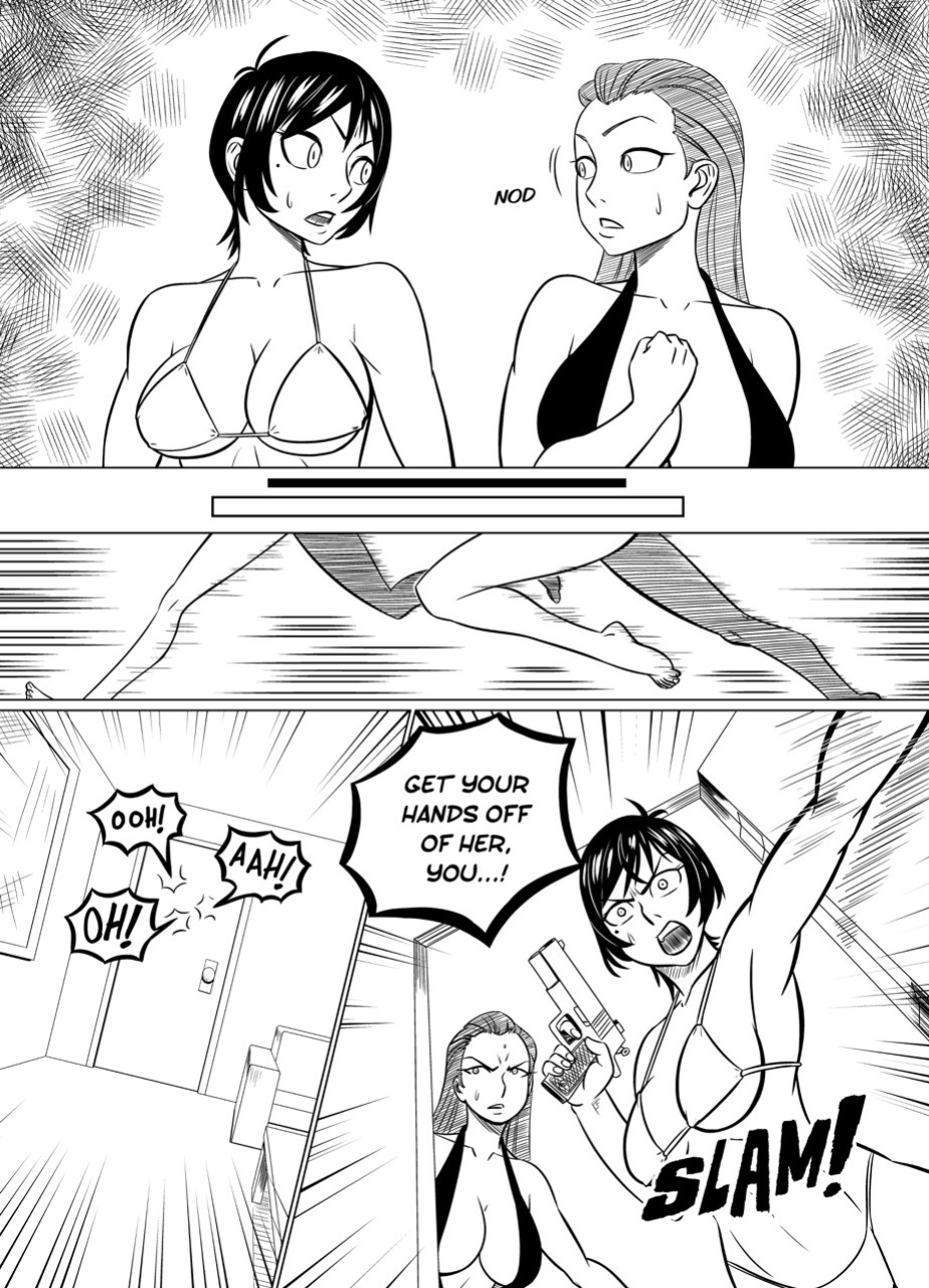 ignitioncrisis western 04