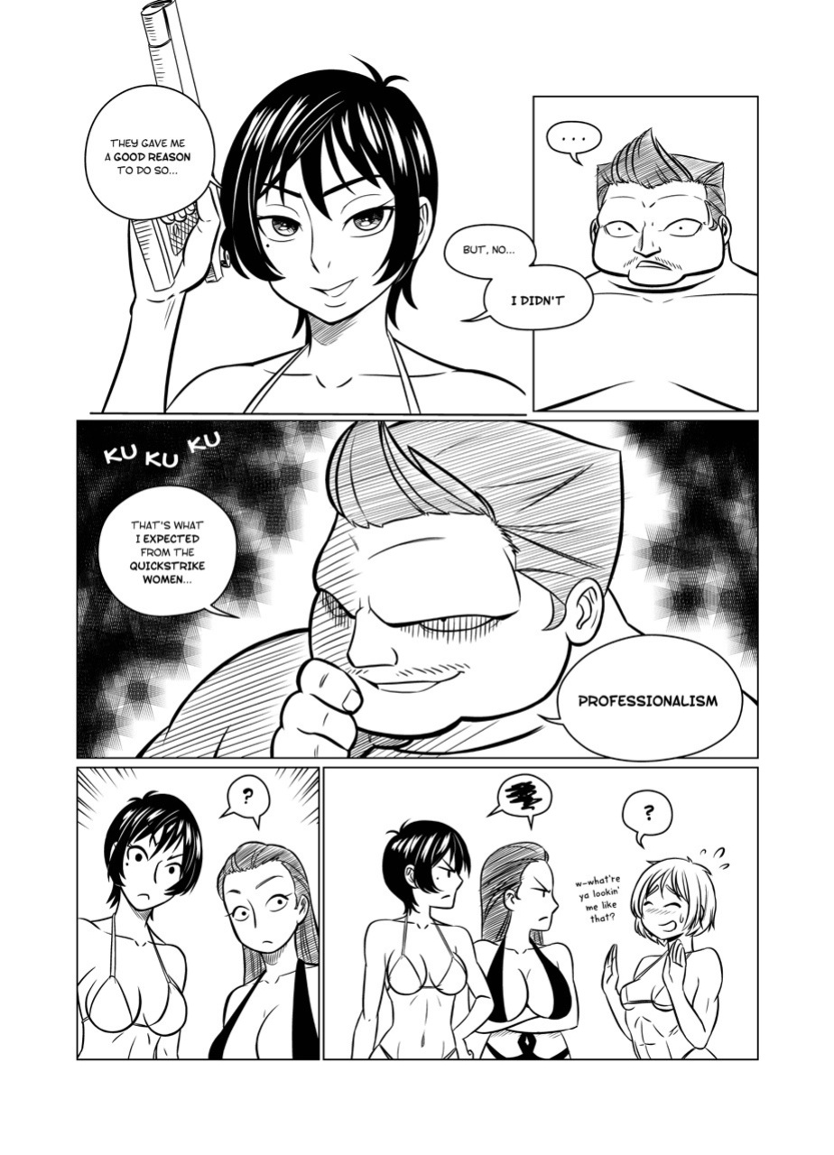 ignitioncrisis western 04