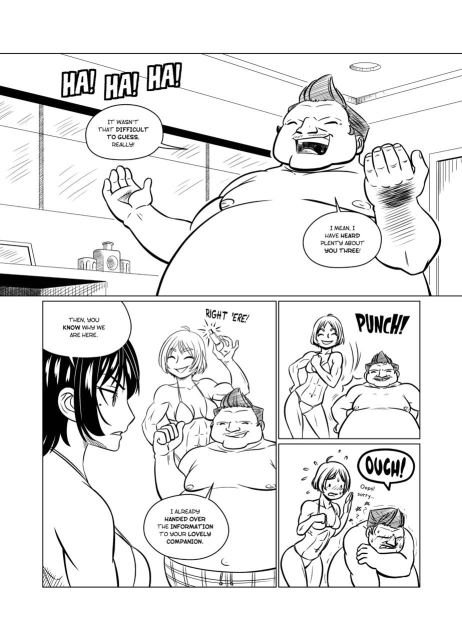 ignitioncrisis western 04