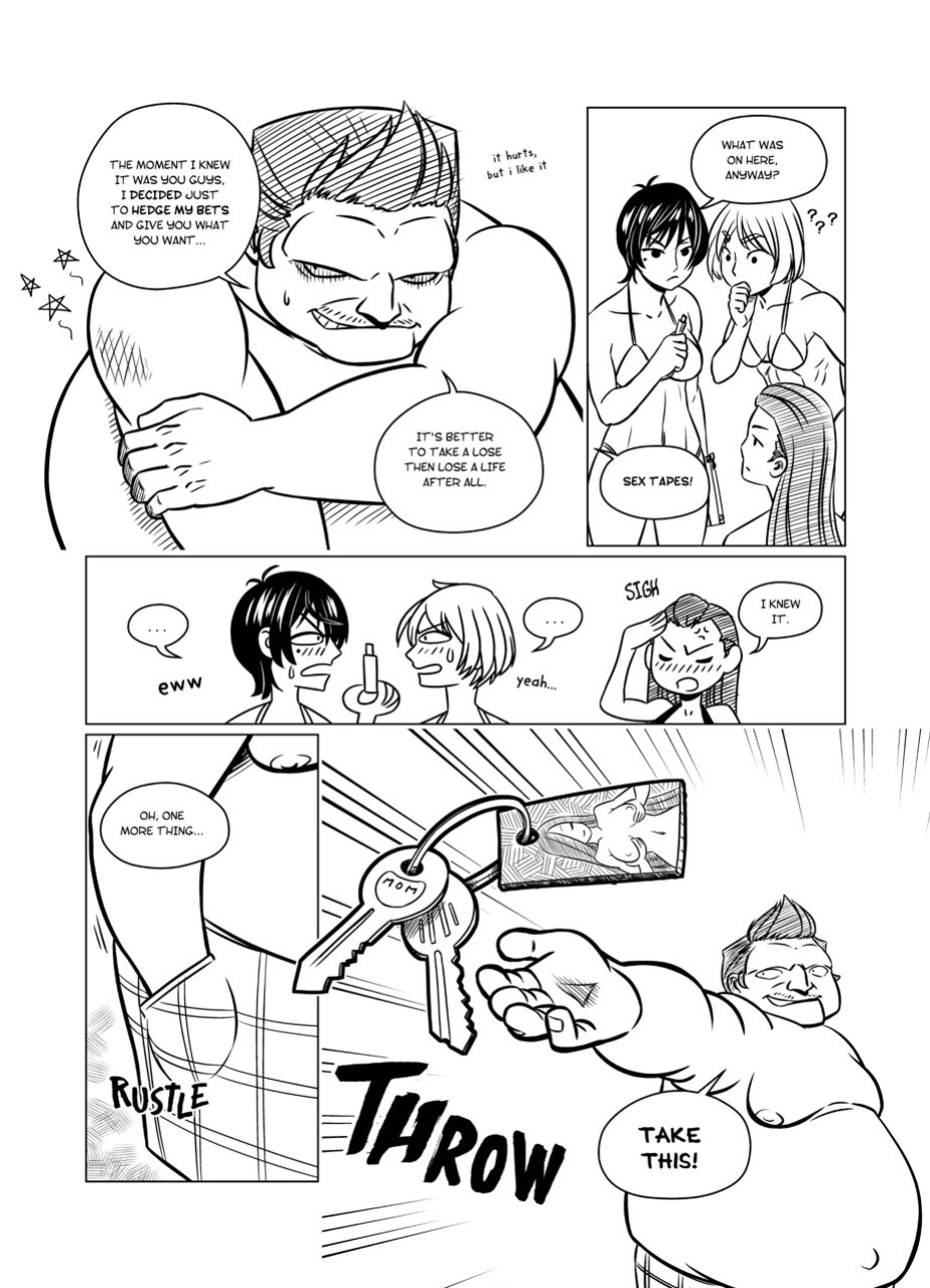 ignitioncrisis western 04