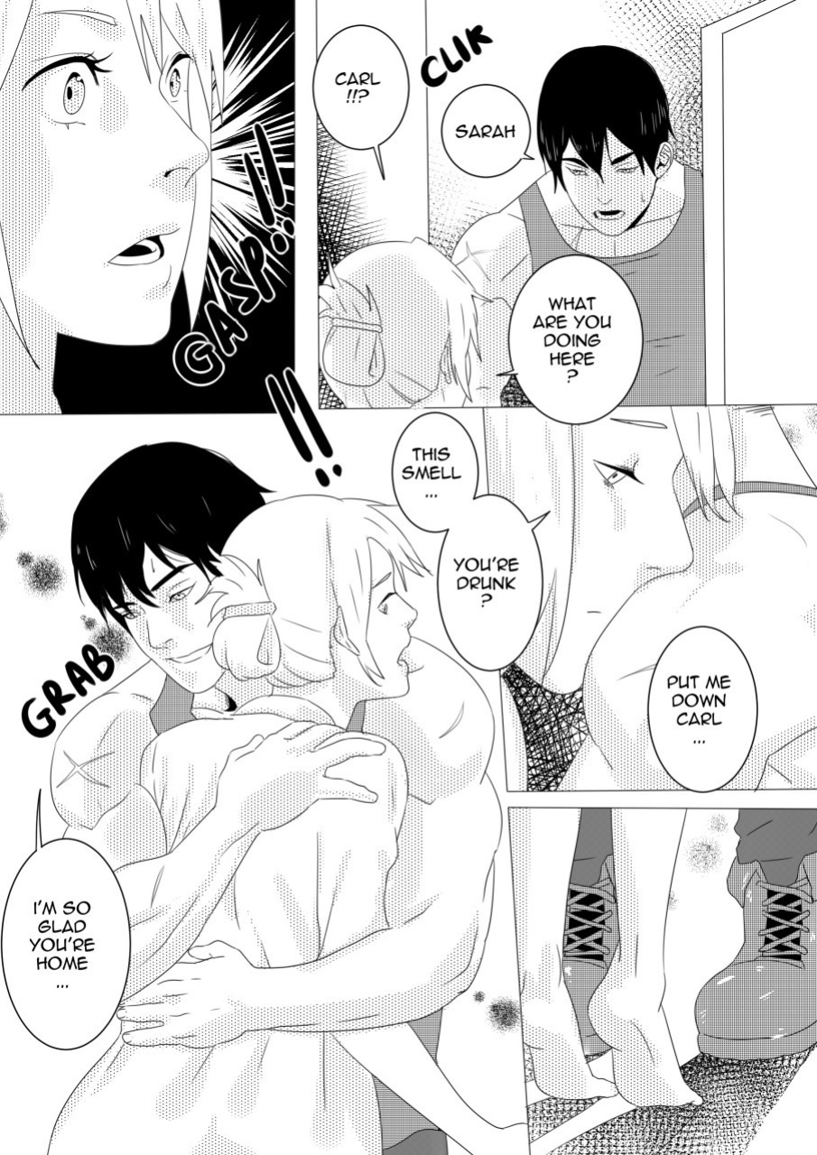 ignitioncrisis western 01