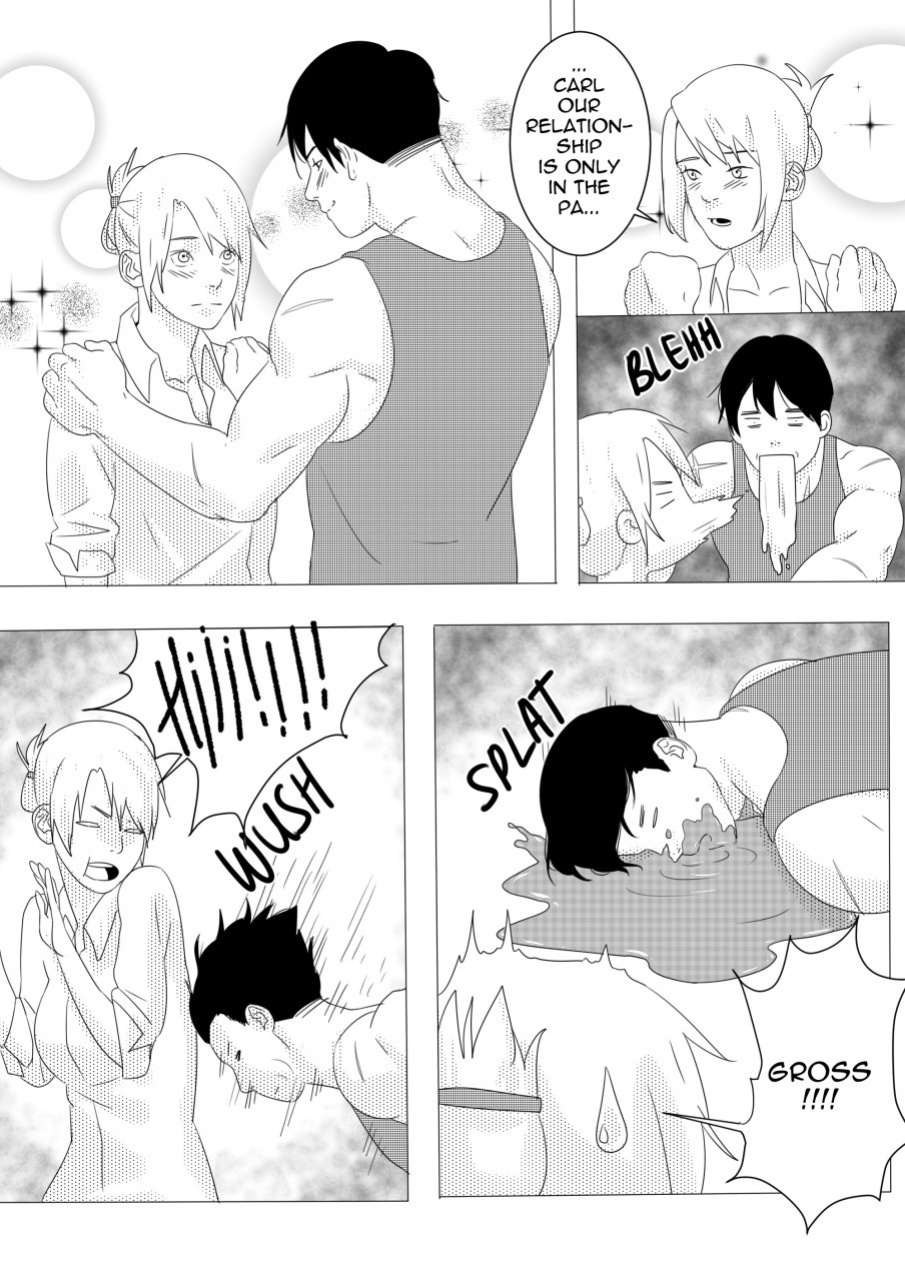ignitioncrisis western 01
