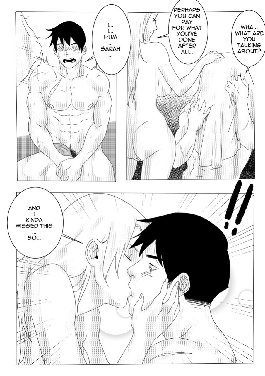 ignitioncrisis western 01