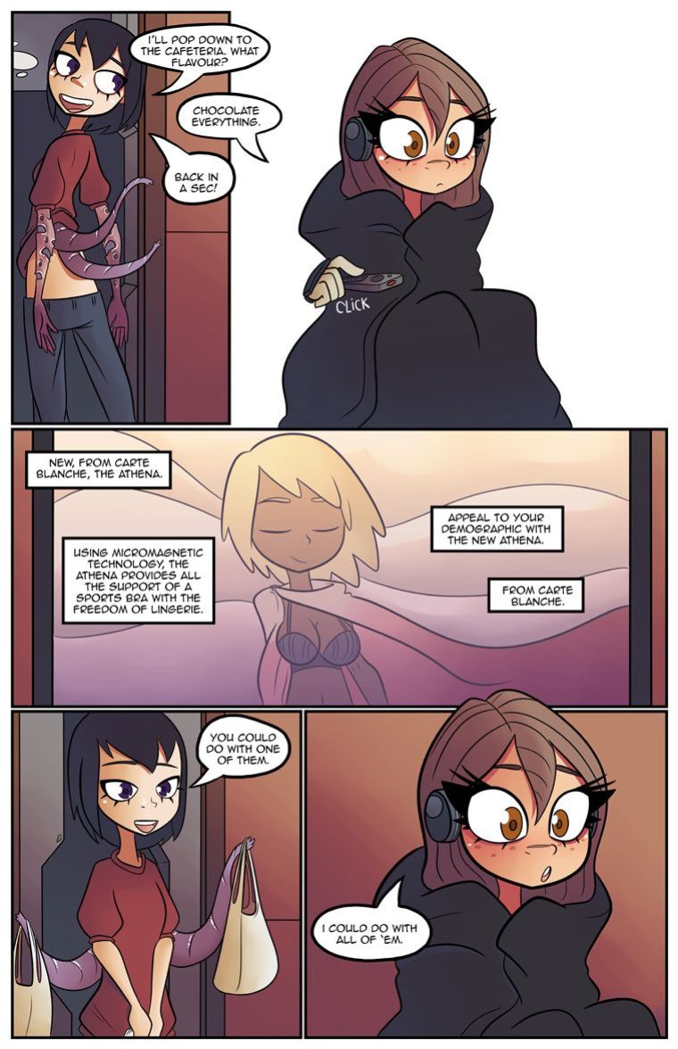 Redd (Jack Cayless)