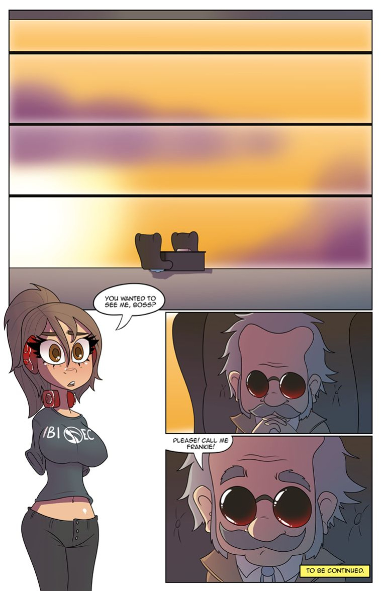 [Chimneyspeak (Jack Cayless)] Redd
