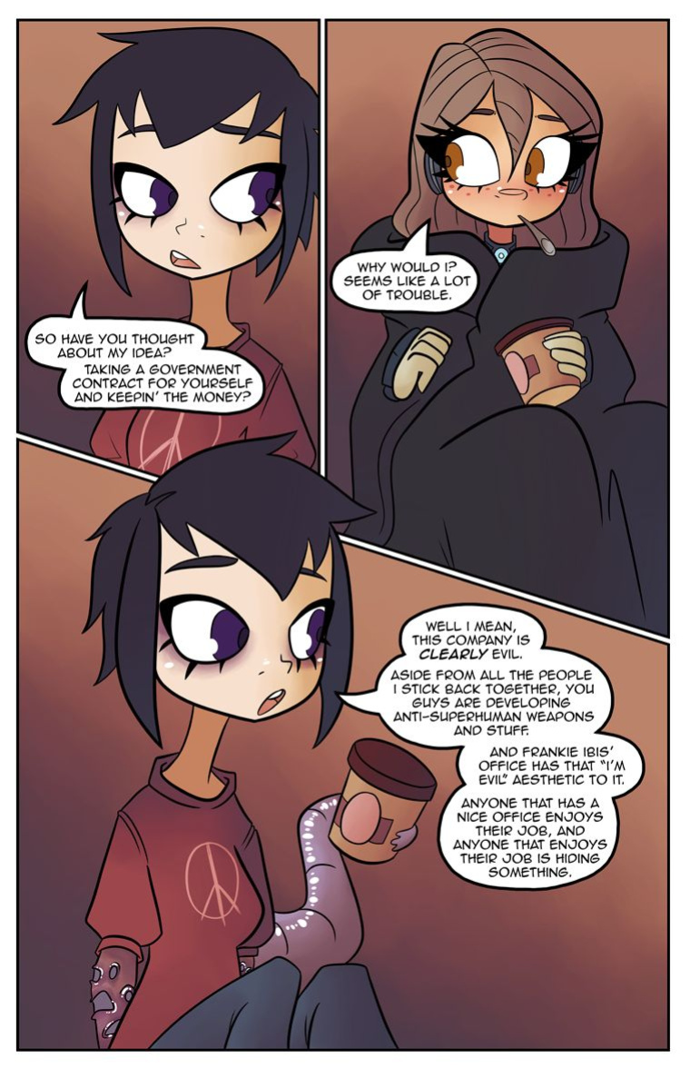 [Chimneyspeak (Jack Cayless)] Redd