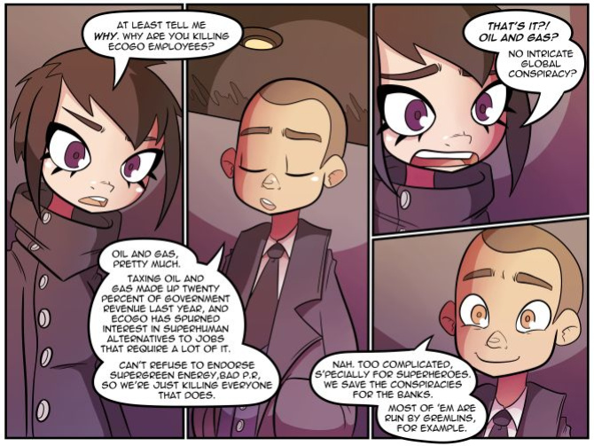 [Chimneyspeak (Jack Cayless)] Redd
