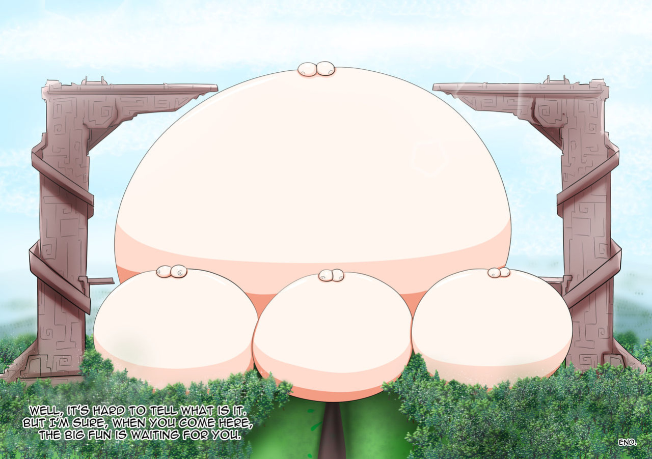 [EscapefromExpansion] Fairy Slut