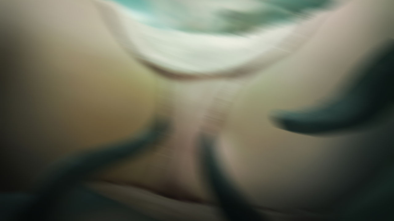 [Firolian] Yenn Story