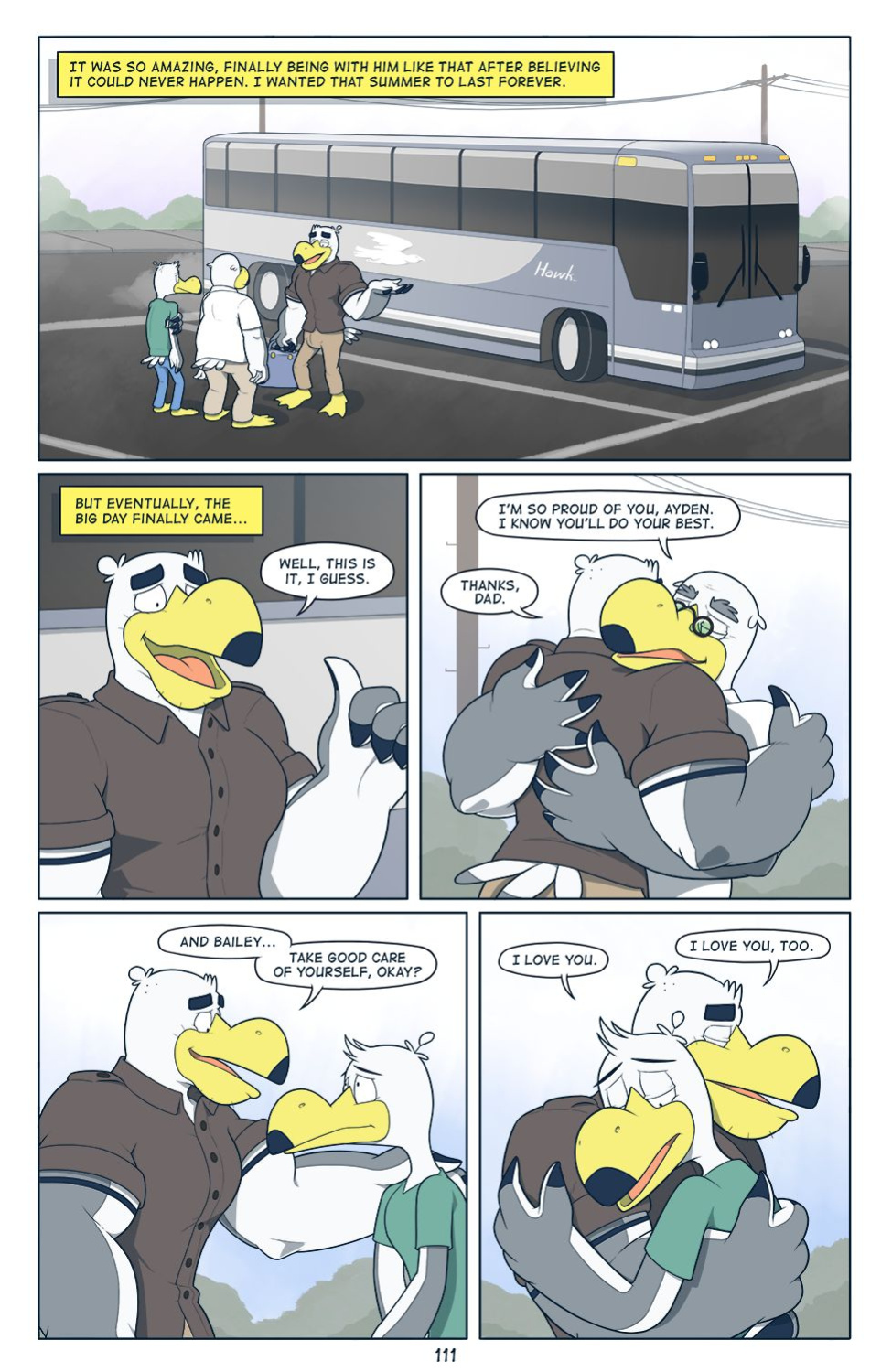 [Anti-Dev] Brogulls