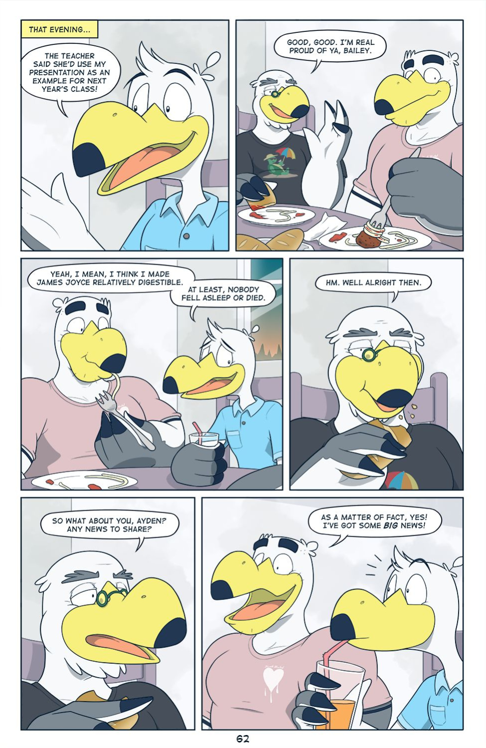 [Anti-Dev] Brogulls