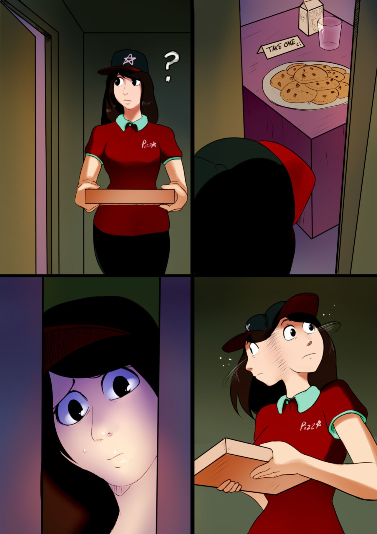 Epeen Chapter 4