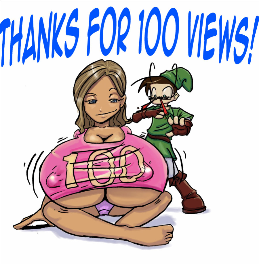 The Complete Lake Hylia