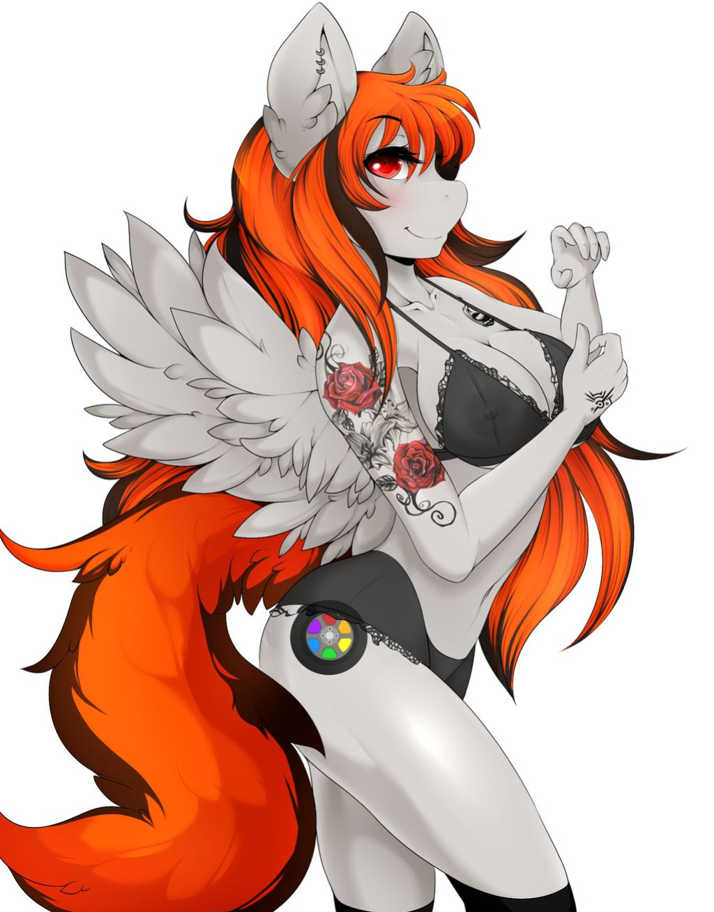 My Little Pony. 20% Sexier. Part 47