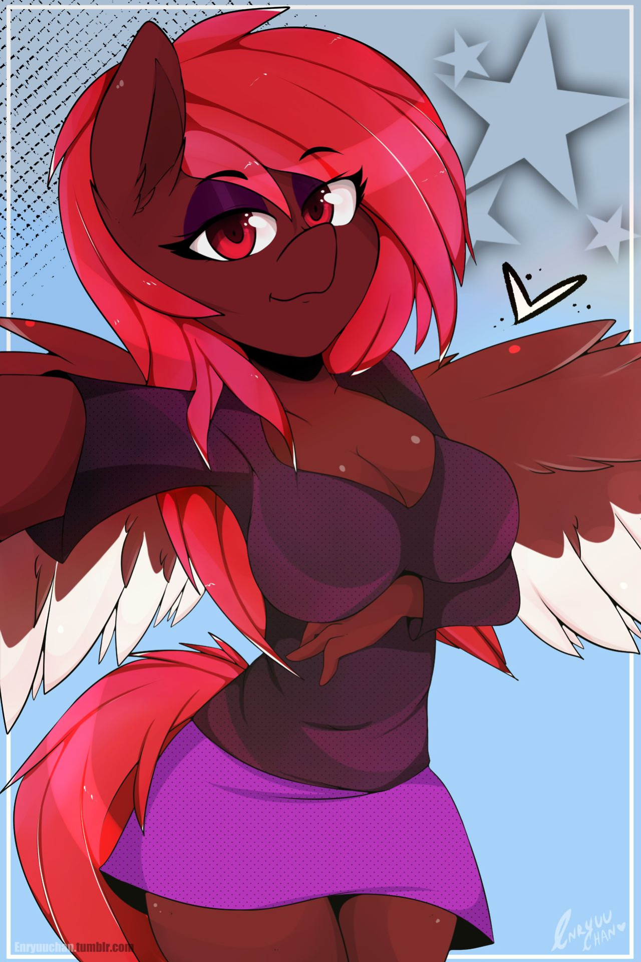 My Little Pony. 20% Sexier. Part 47