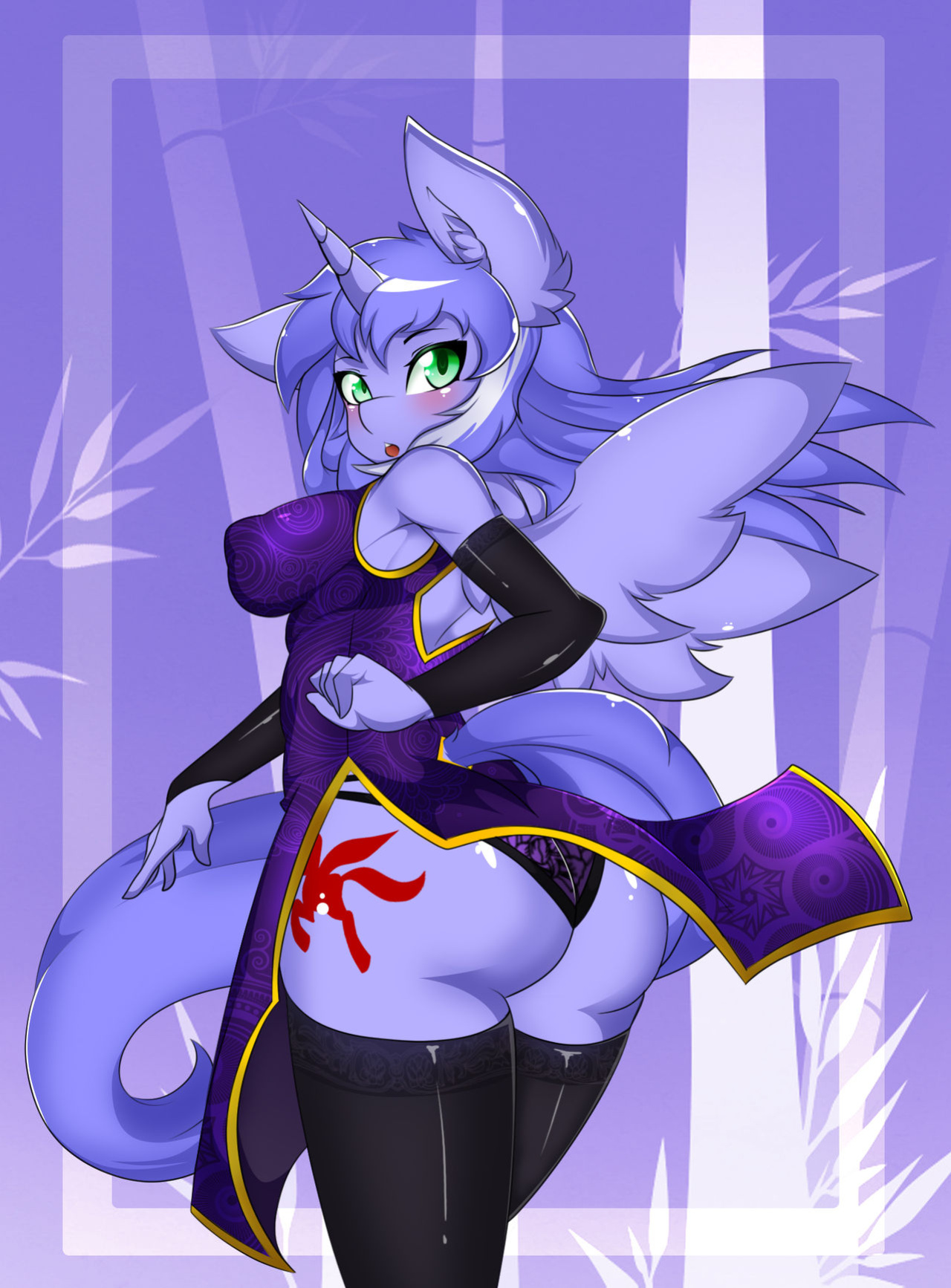 My Little Pony. 20% Sexier. Part 47