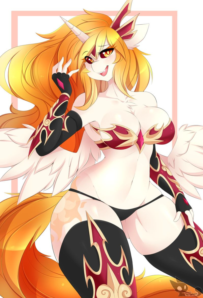 My Little Pony. 20% Sexier. Part 47