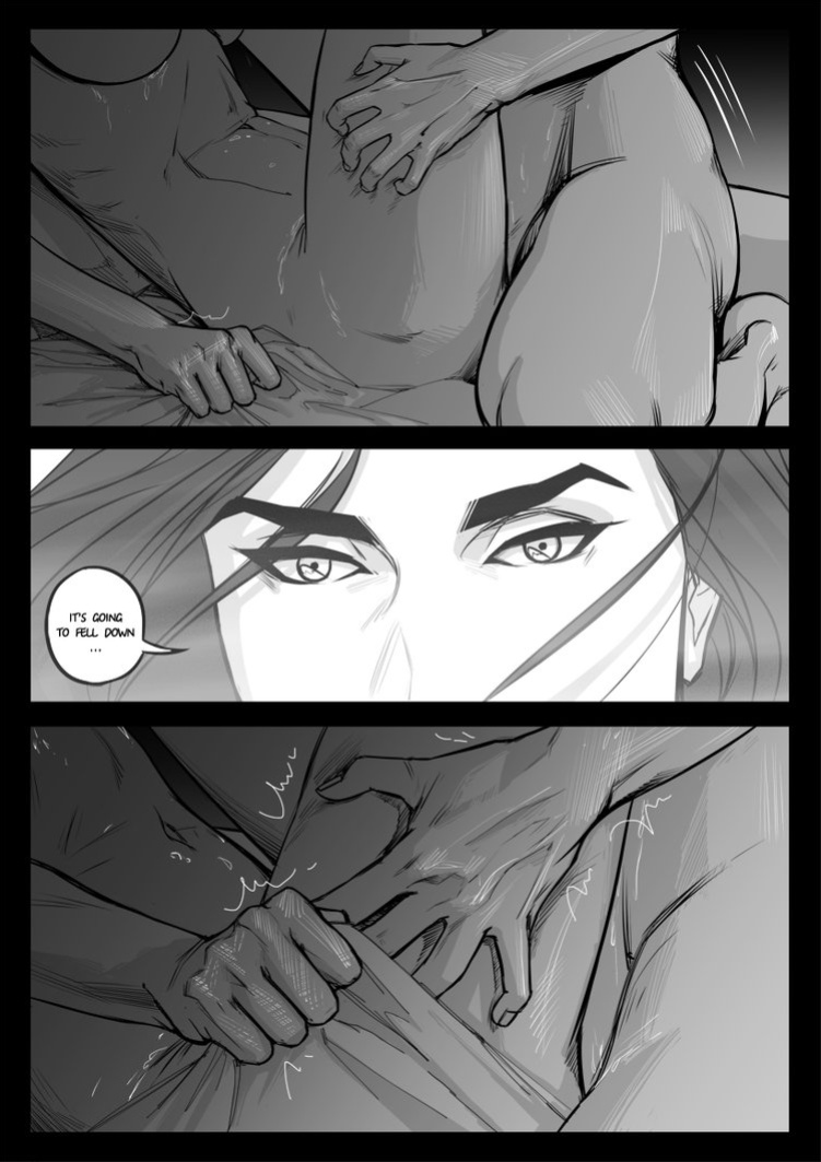 [Katotochan] CLUB