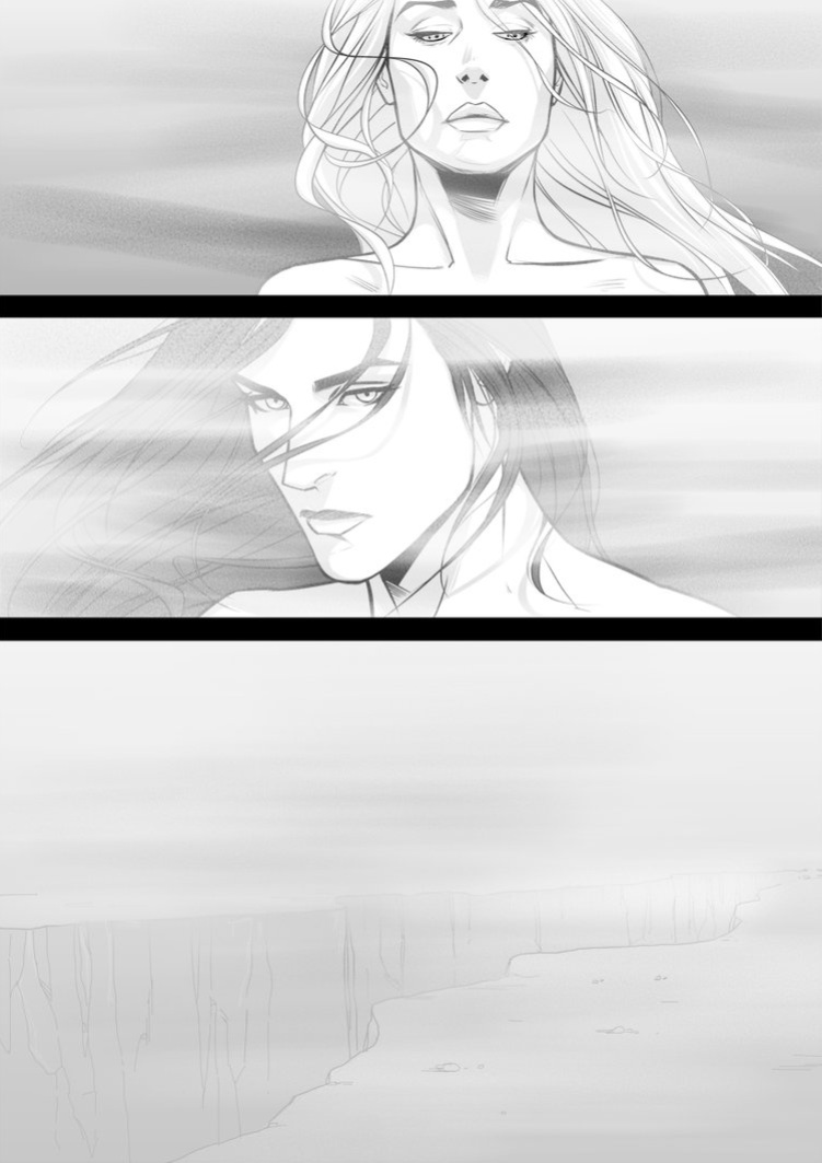[Katotochan] CLUB