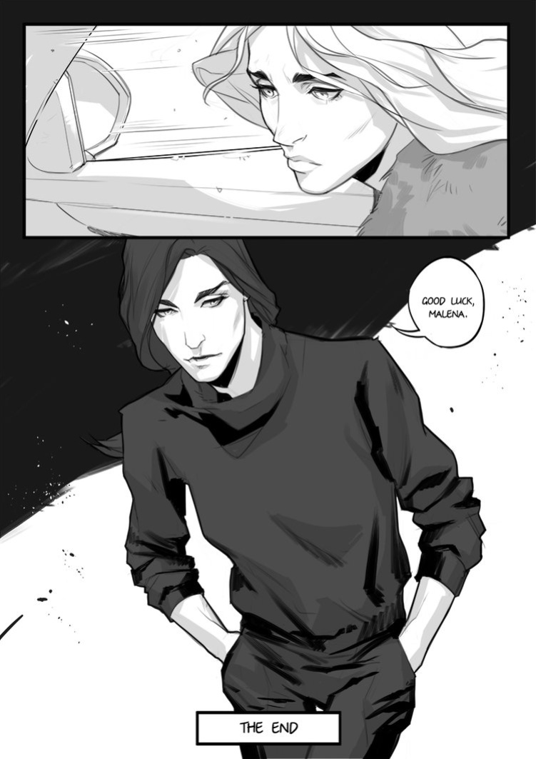 [Katotochan] CLUB