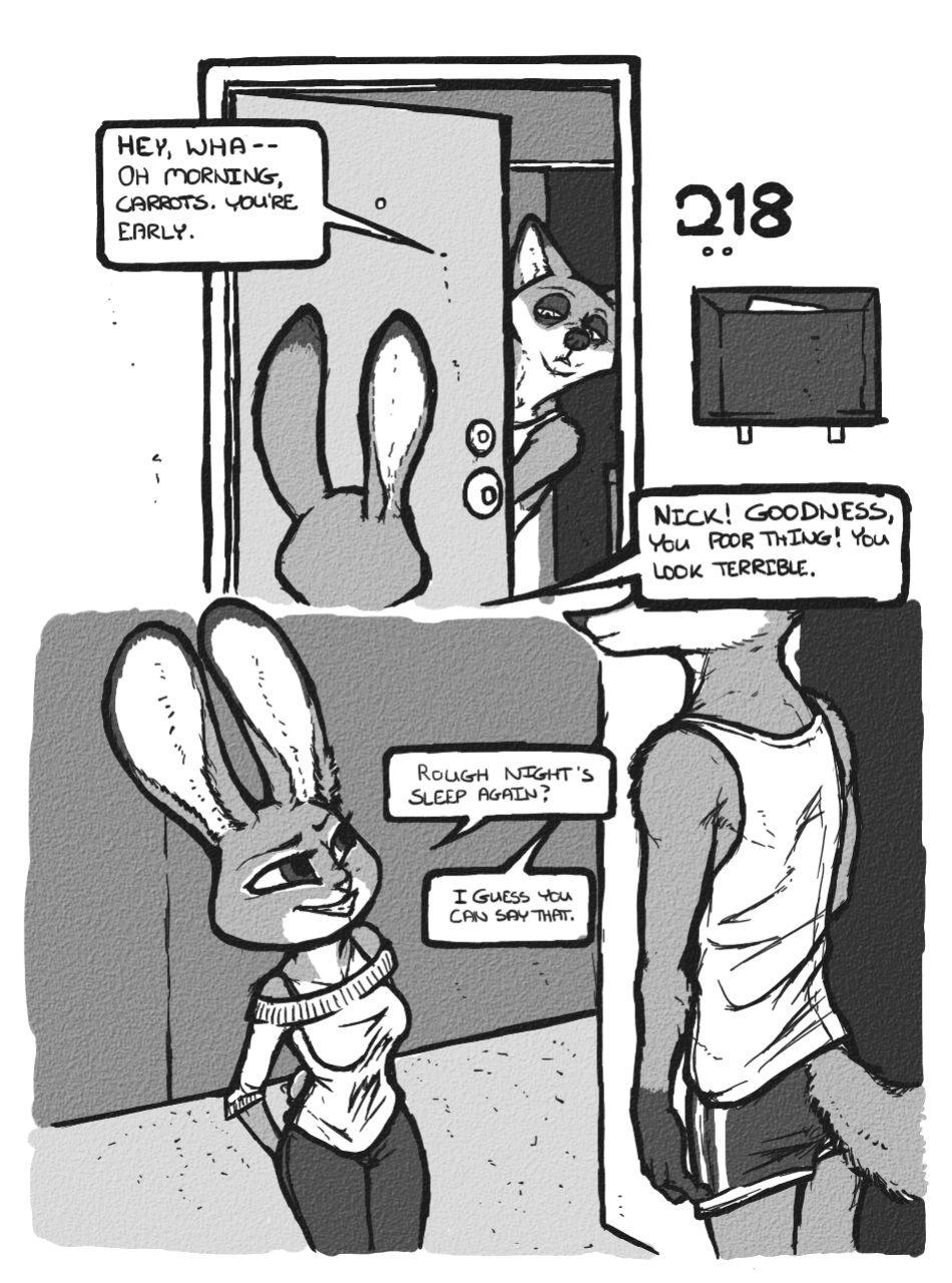 [Luraiokun] Hybrid Test