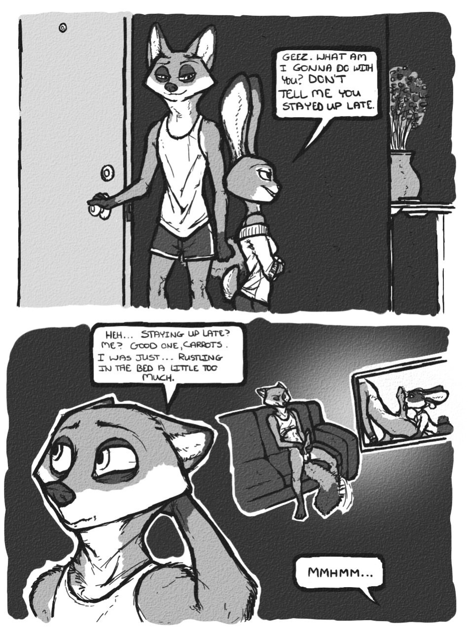 [Luraiokun] Hybrid Test