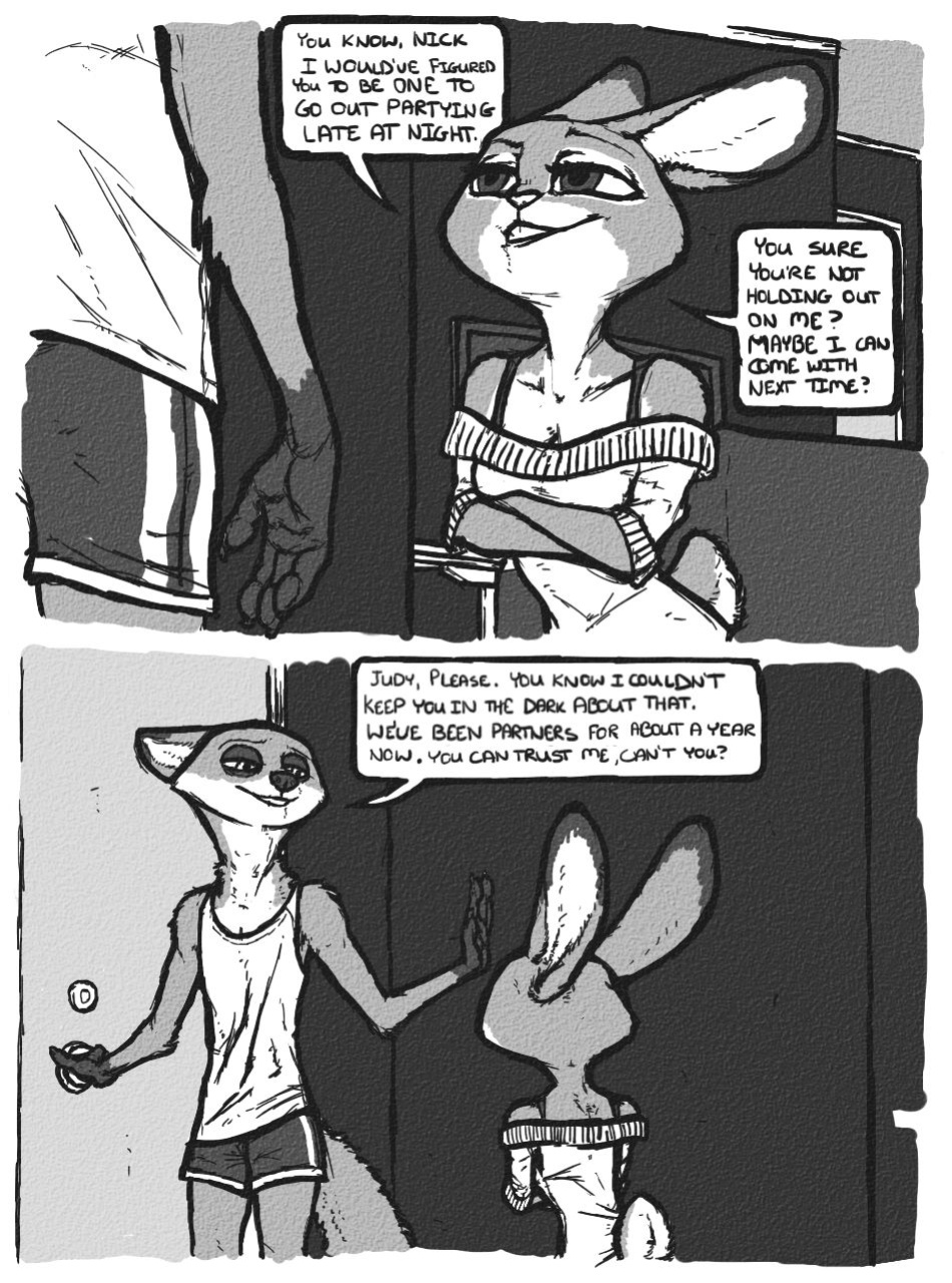 [Luraiokun] Hybrid Test