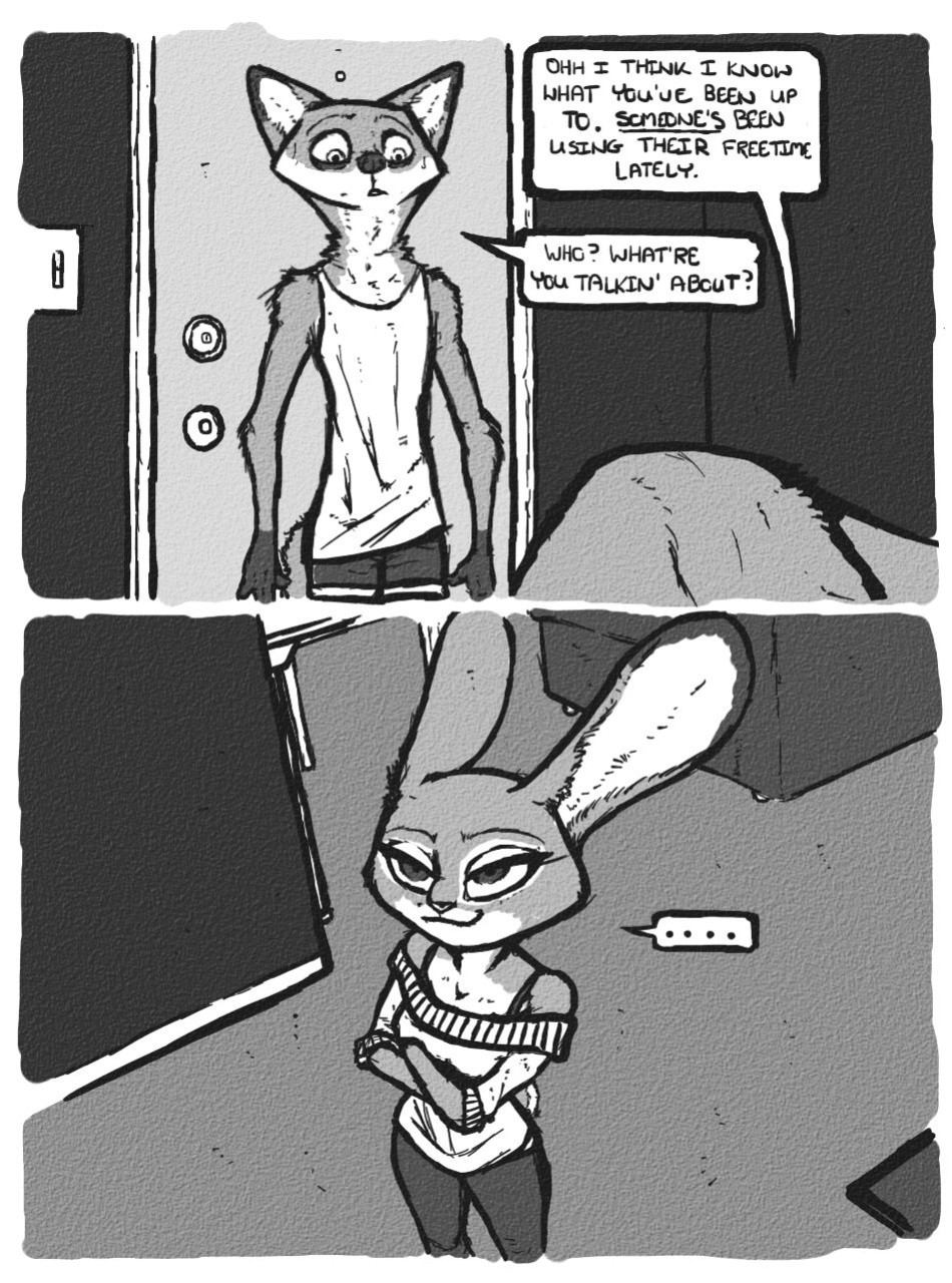[Luraiokun] Hybrid Test