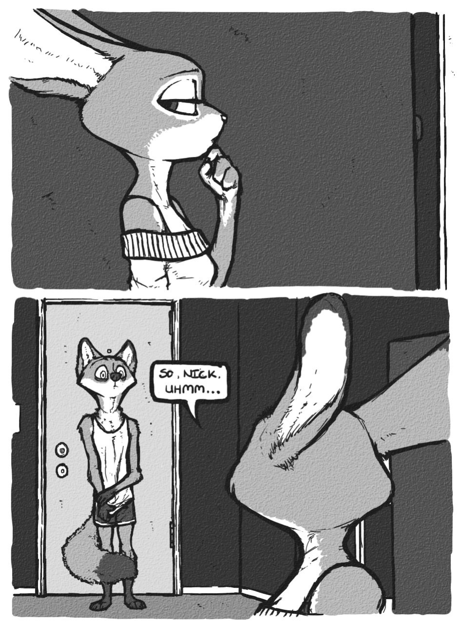[Luraiokun] Hybrid Test