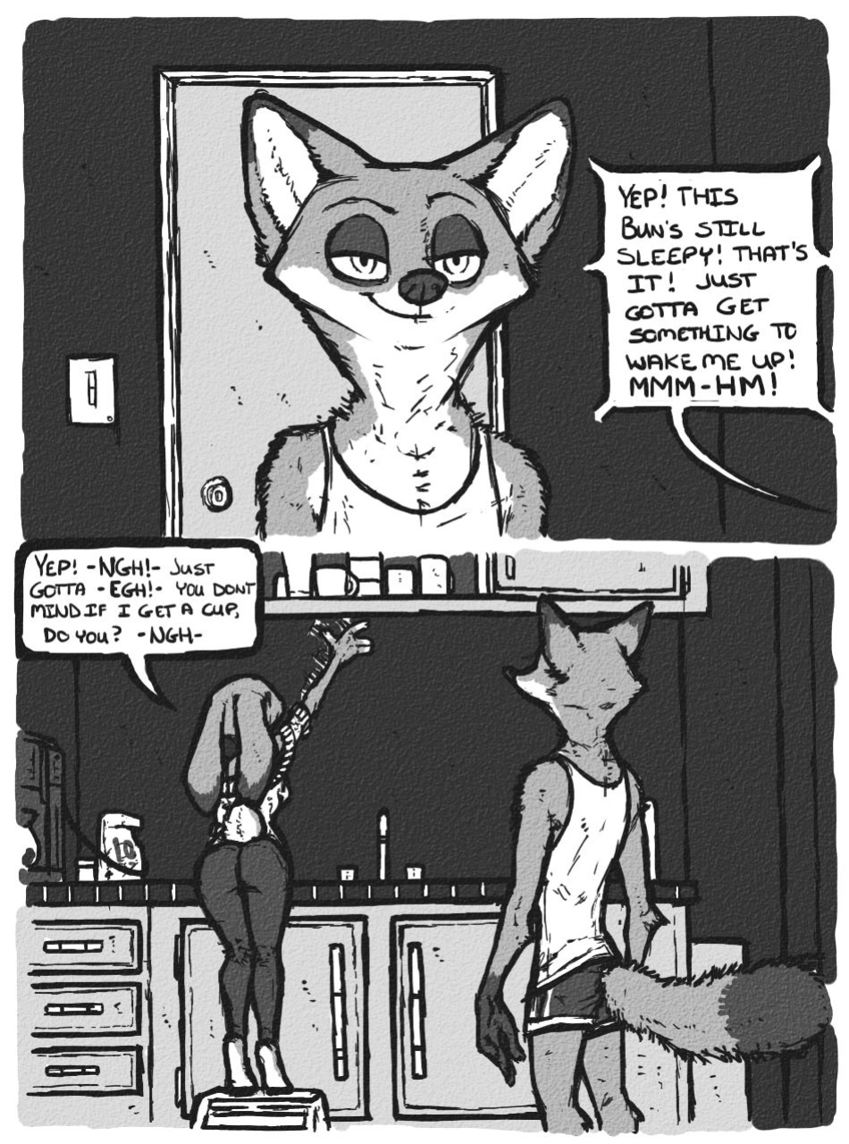 [Luraiokun] Hybrid Test