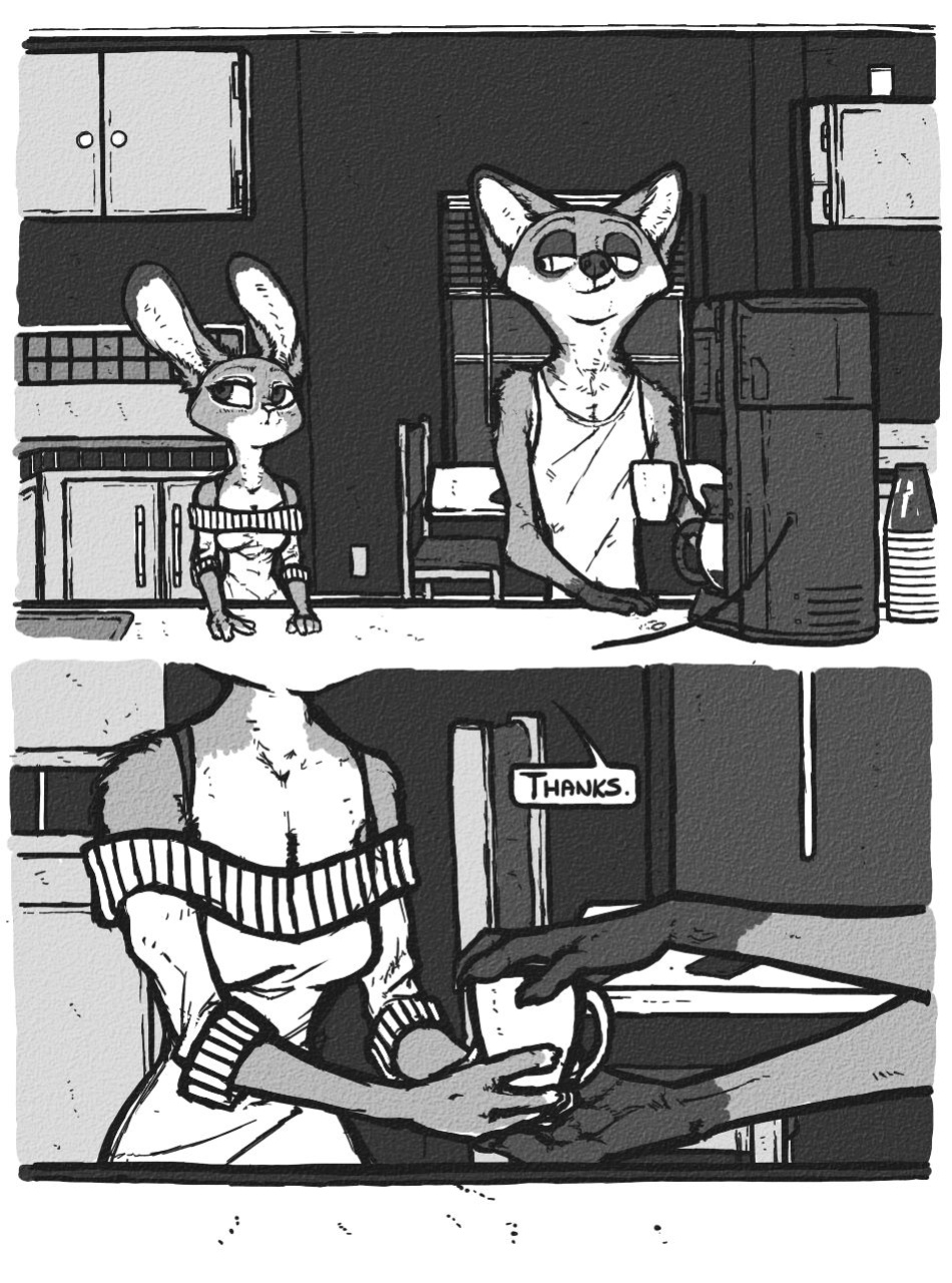 [Luraiokun] Hybrid Test